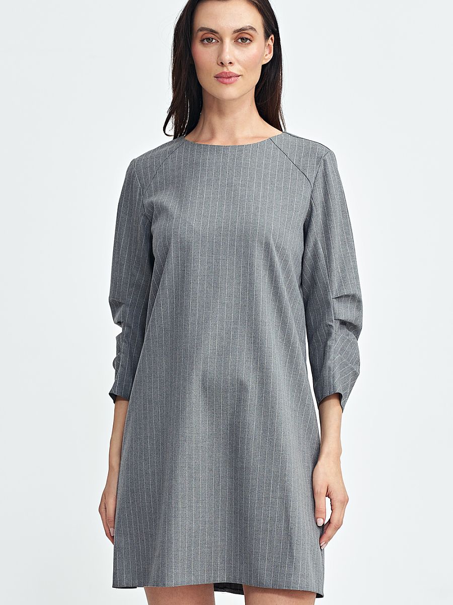 Daydress model 200393 Nife-0