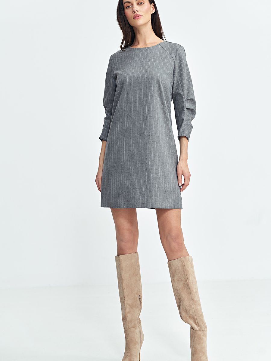 Daydress model 200393 Nife-3