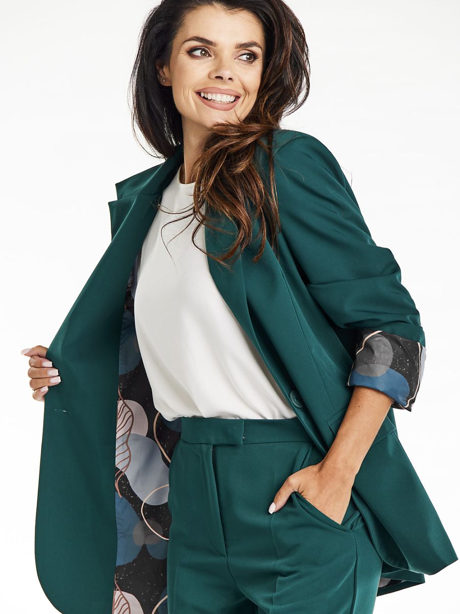 Jacket model 200567 awama-3