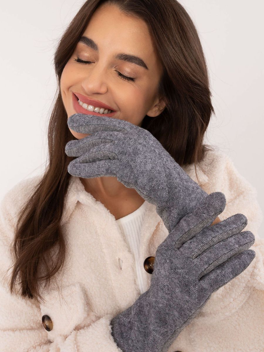 Gloves model 200840 AT-0