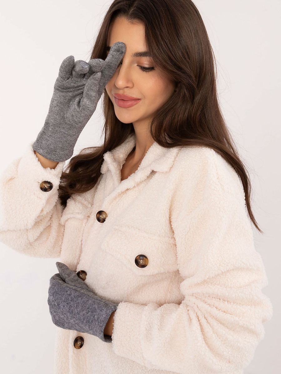 Gloves model 200840 AT-2