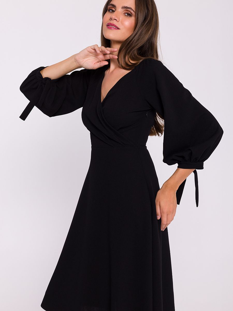 Daydress model 201096 Stylove-0