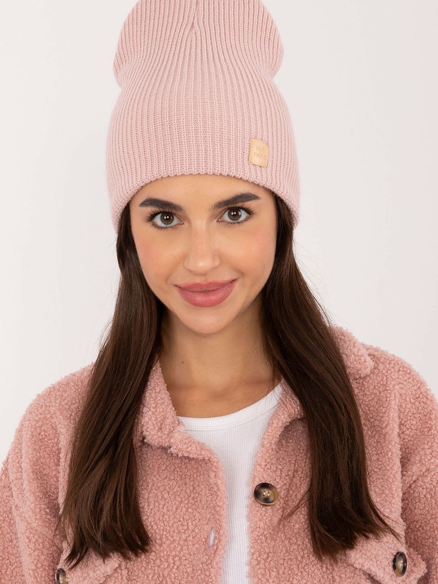 Cap model 201423 Rue Paris-0