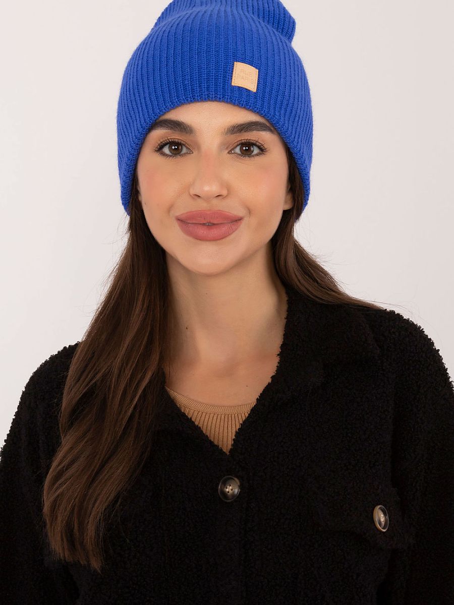 Cap model 201428 Rue Paris-0