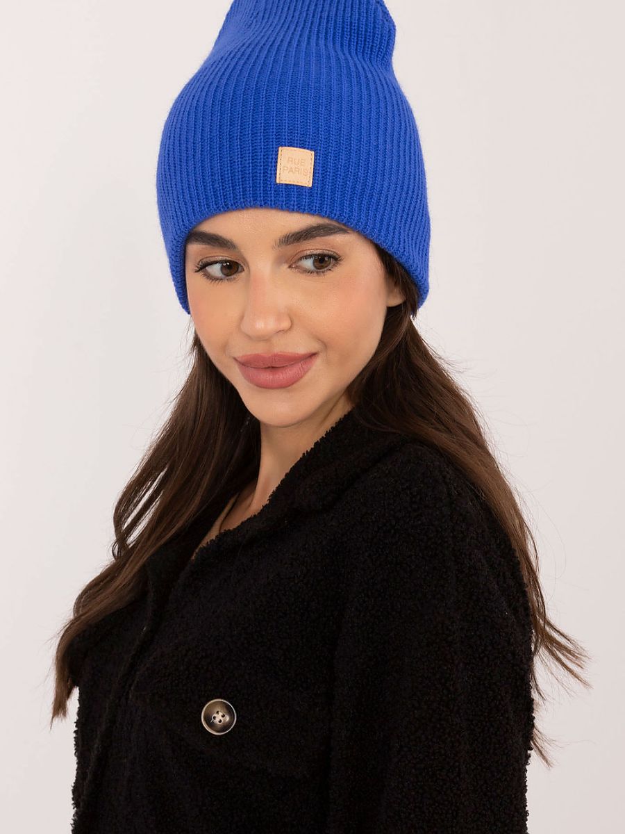 Cap model 201428 Rue Paris-3