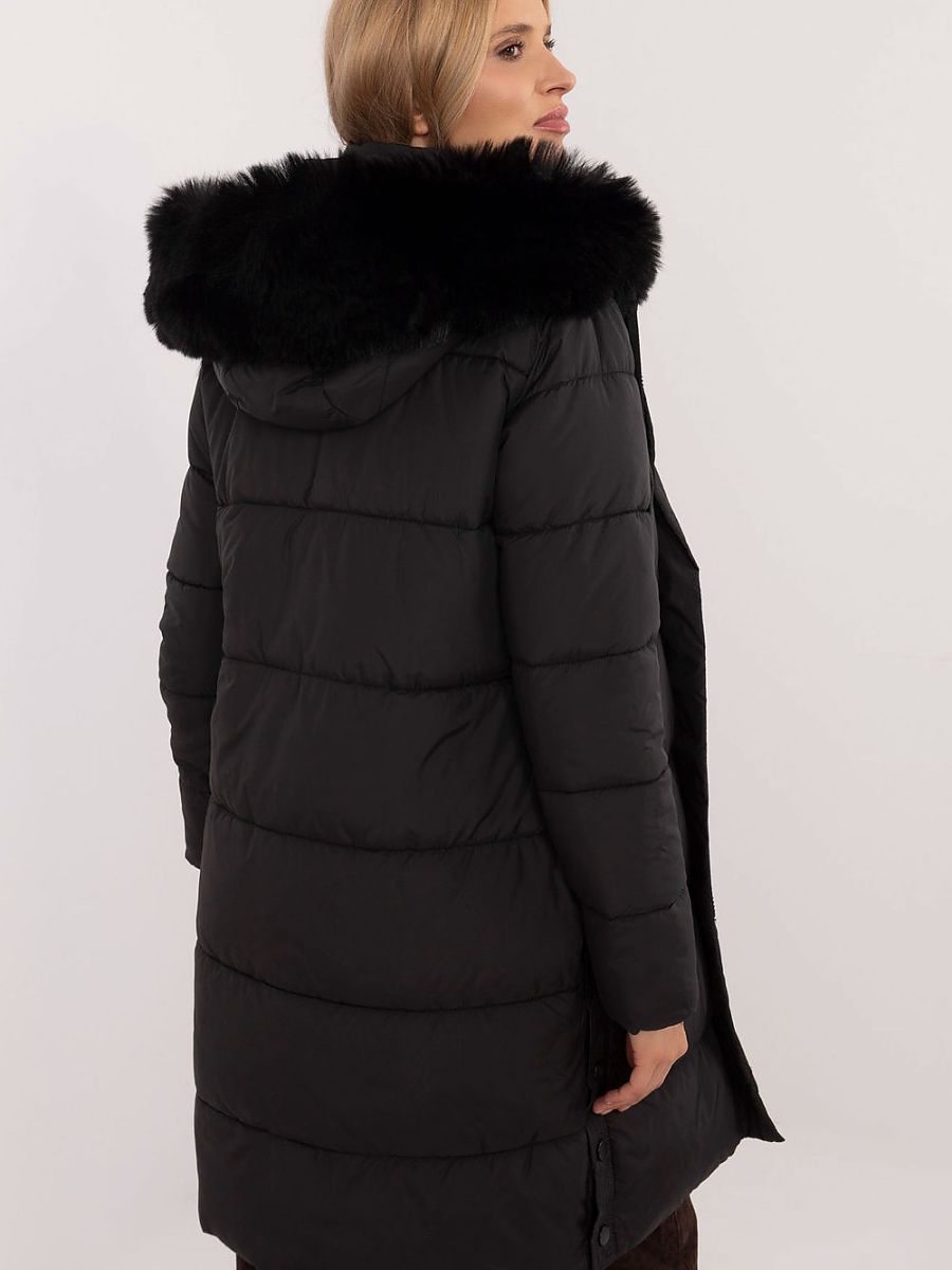 Jacket model 202276 Factory Price-2