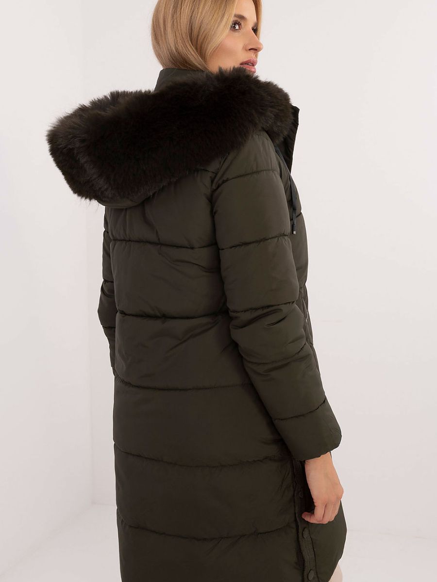 Jacket model 202277 Factory Price-1