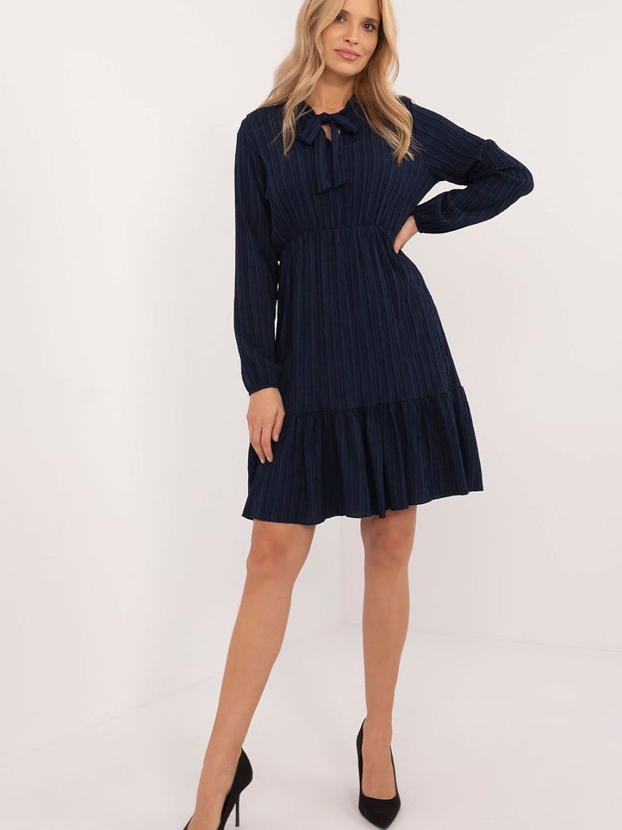 Daydress model 202311 Och Bella-0