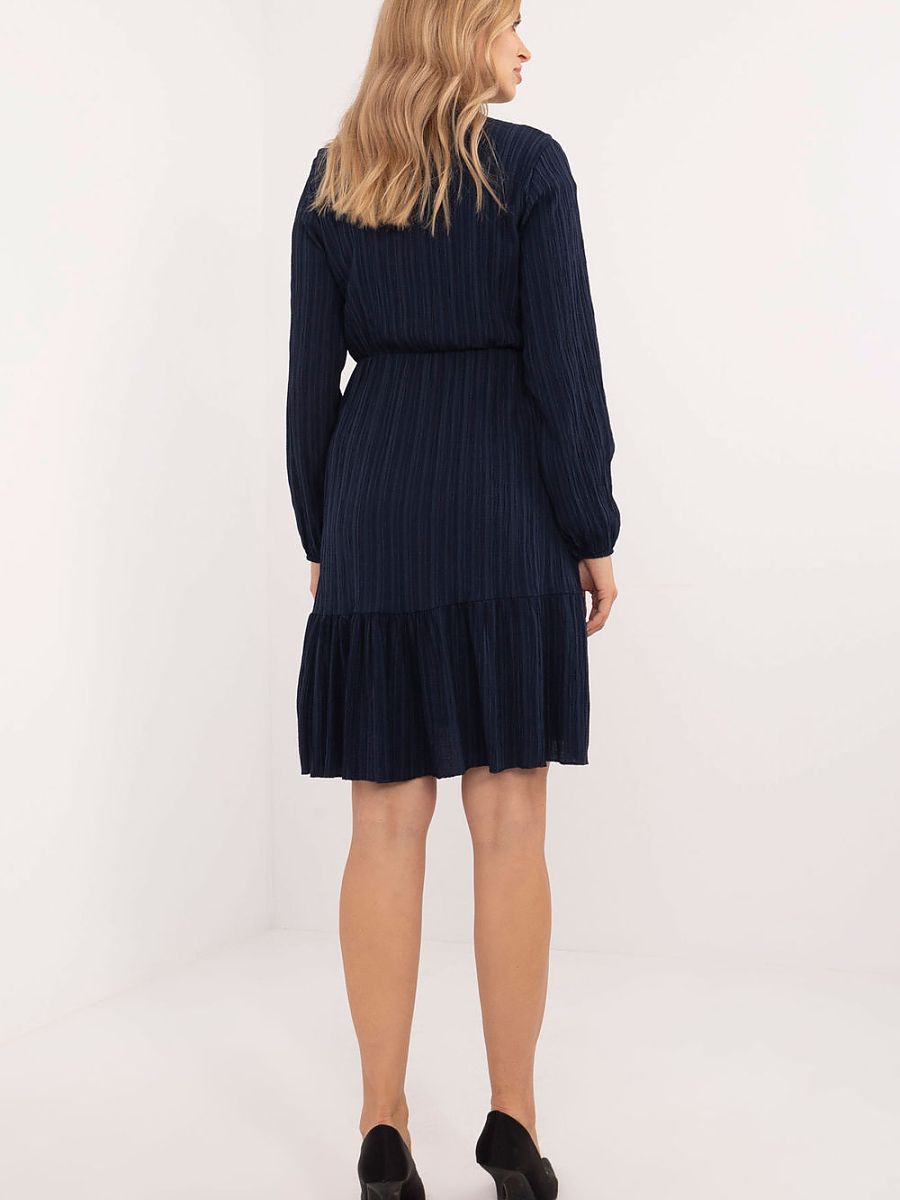 Daydress model 202311 Och Bella-2