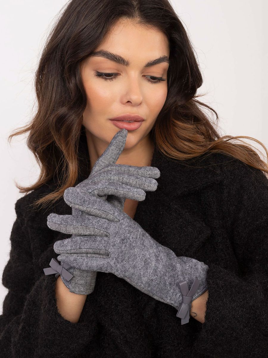 Gloves model 202494 AT-0