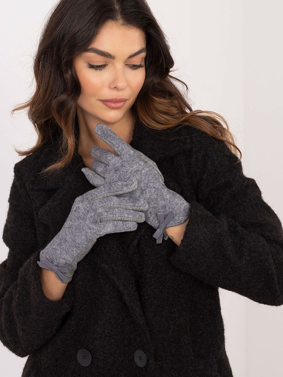 Gloves model 202494 AT-2