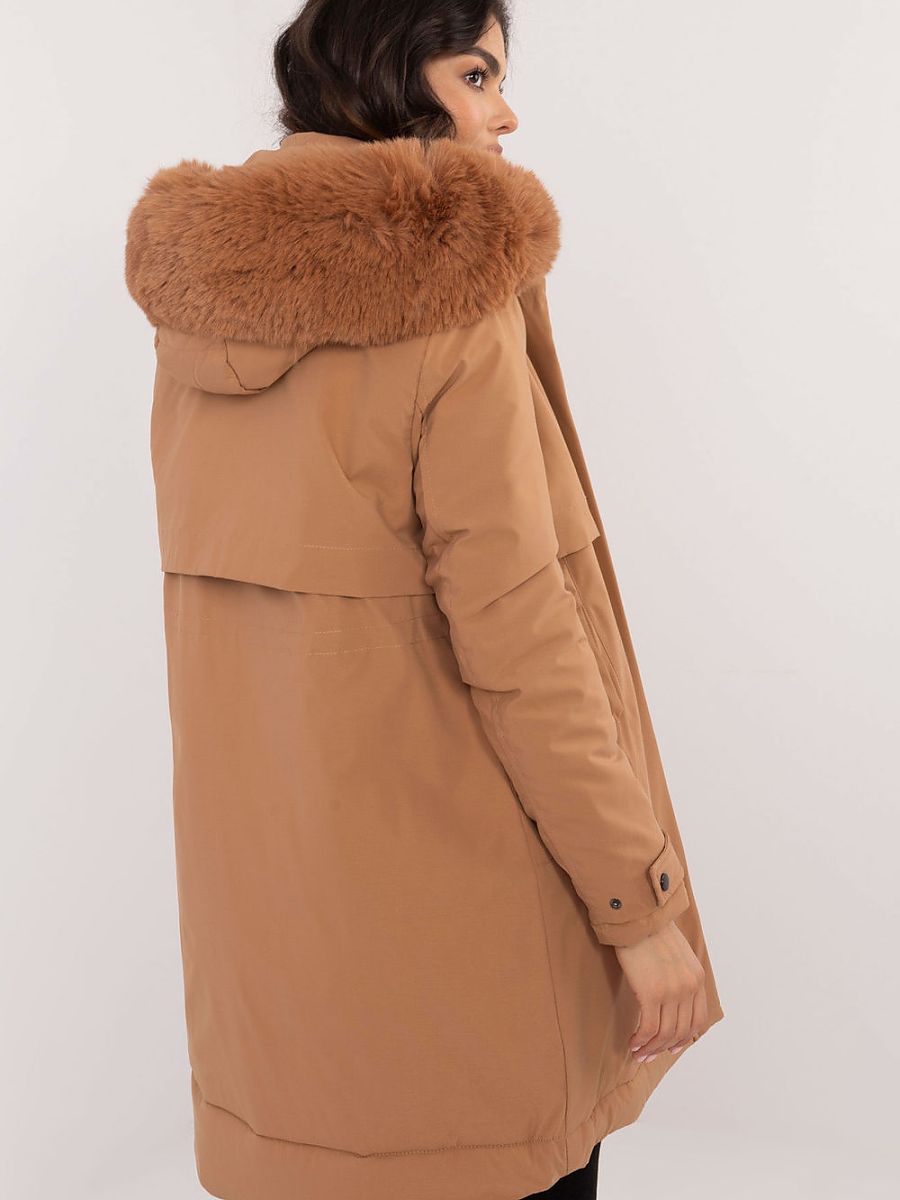 Jacket model 202563 Factory Price-2
