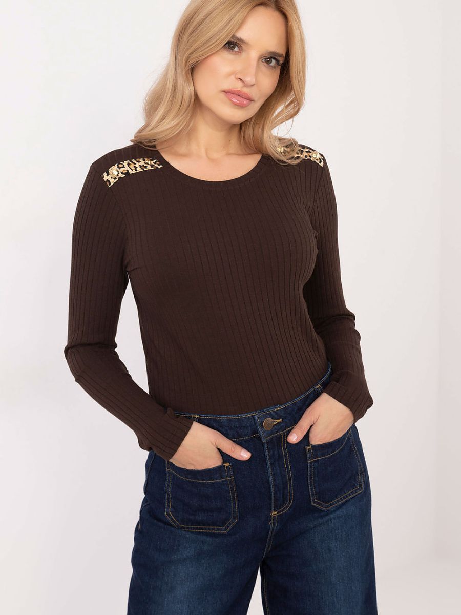 Blouse model 202788 Relevance-0