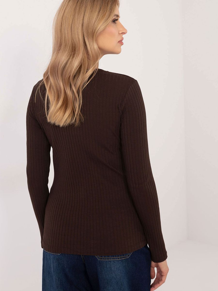 Blouse model 202788 Relevance-2