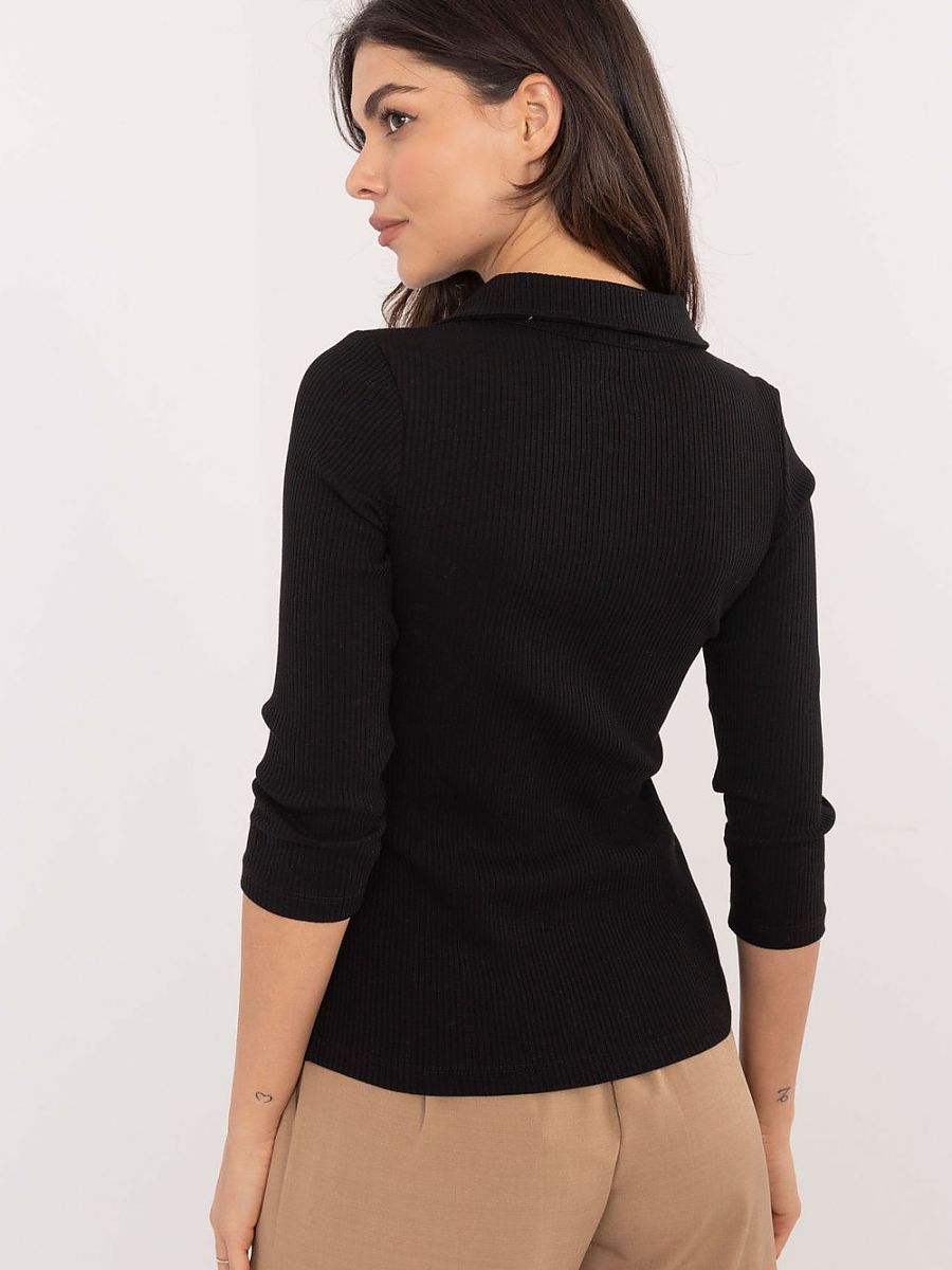 Blouse model 203003 Relevance-2
