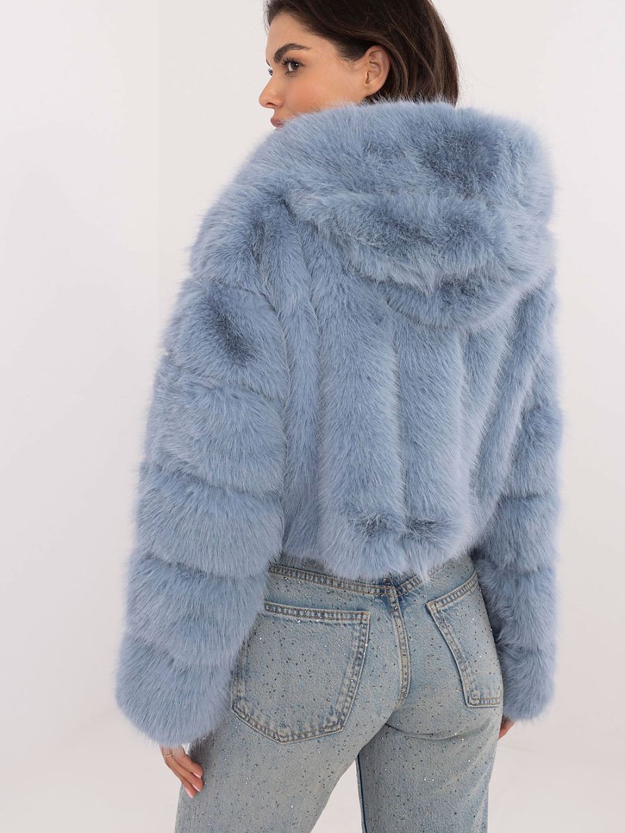 Jacket model 203198 AT-2