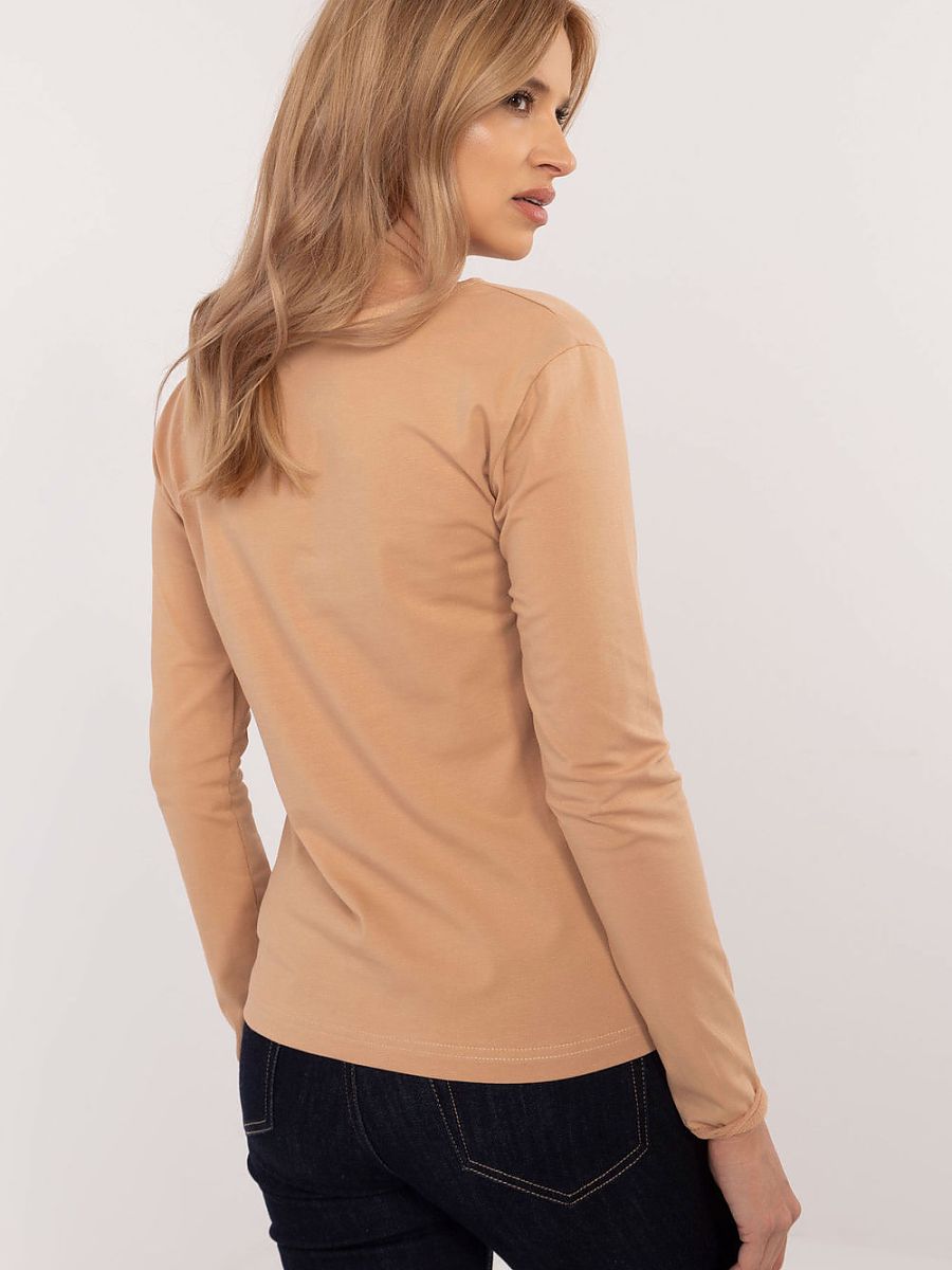 Blouse model 203692 Factory Price-2