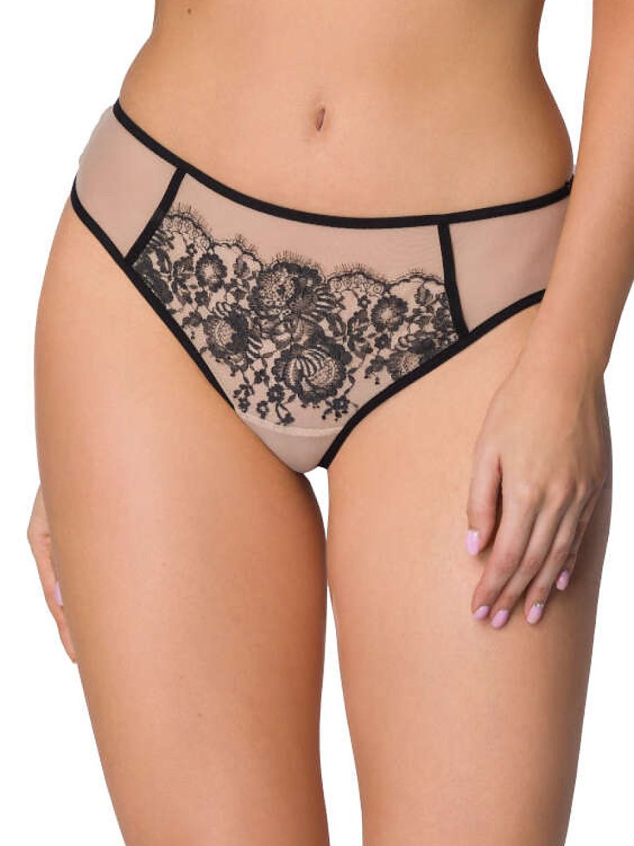 Panties model 204003 Mat-0