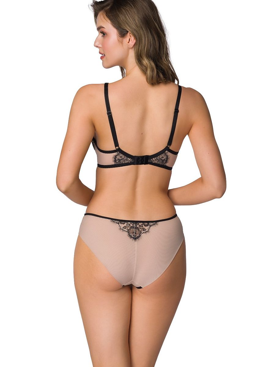 Panties model 204003 Mat-3