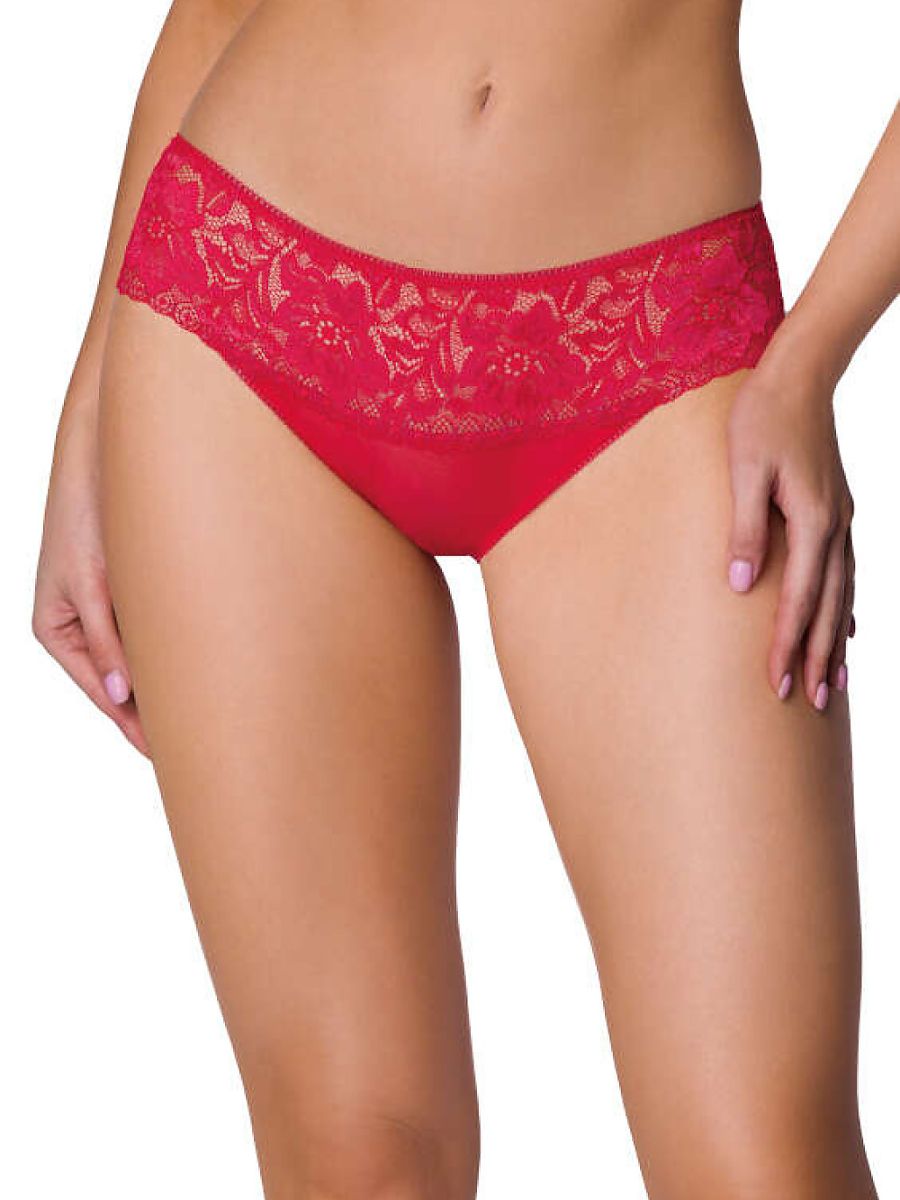 Panties model 204004 Mat-0