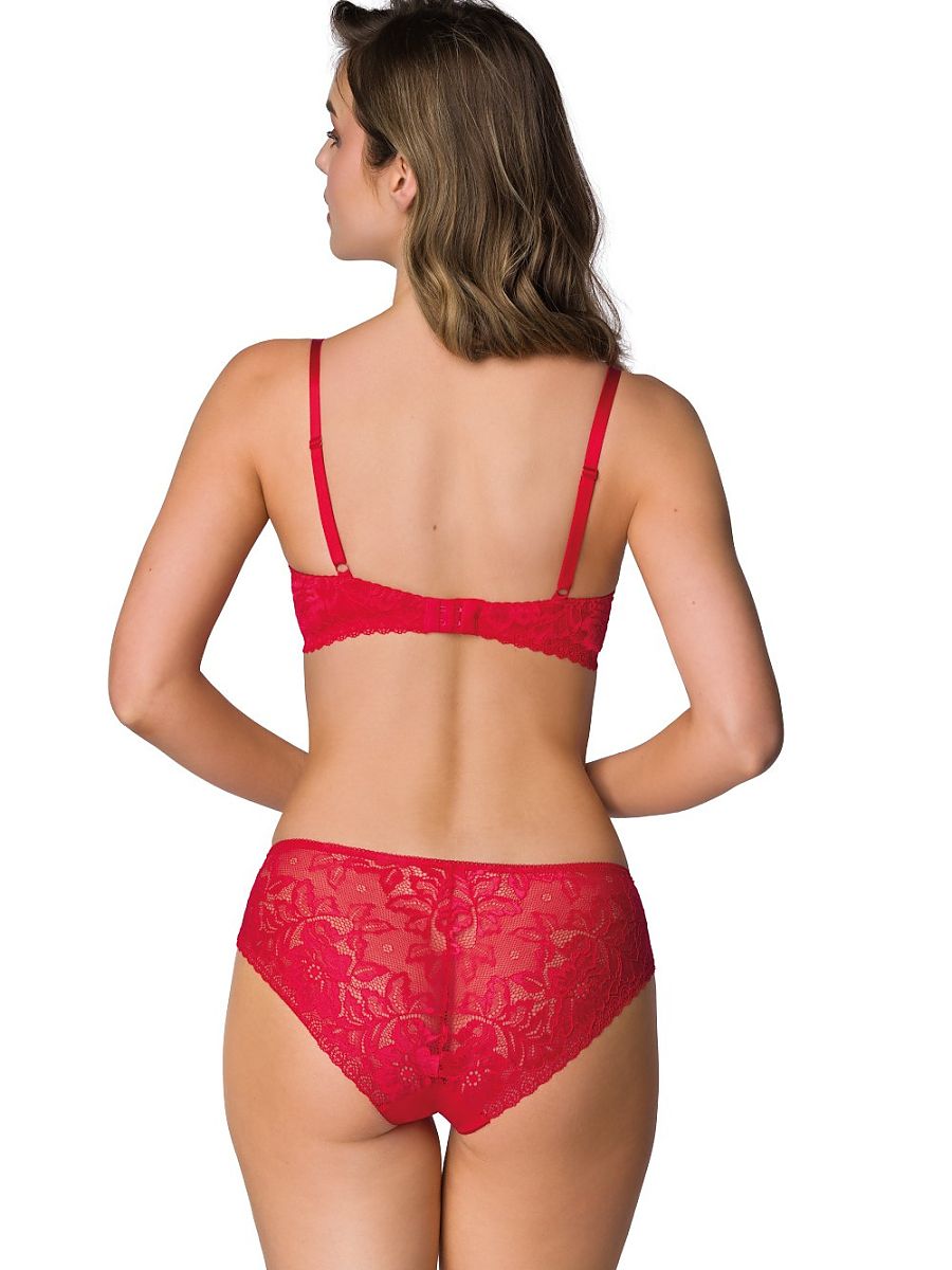 Panties model 204004 Mat-3