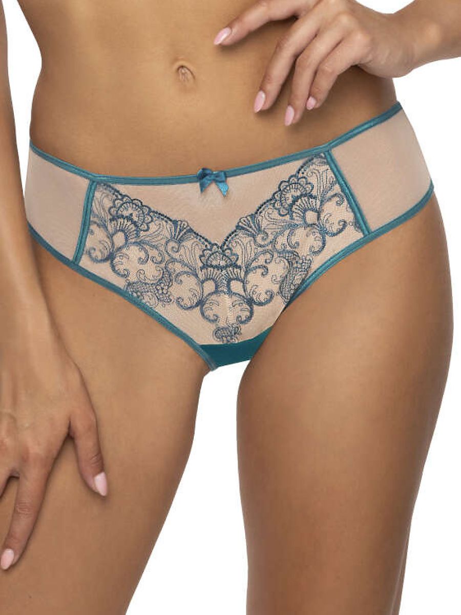 T-backs model 204057 Mat-0