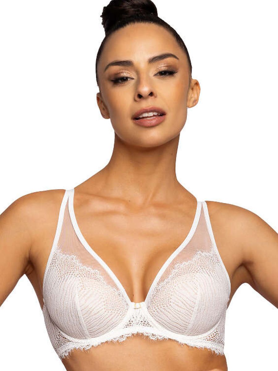 Push up model 204114 Mat-0