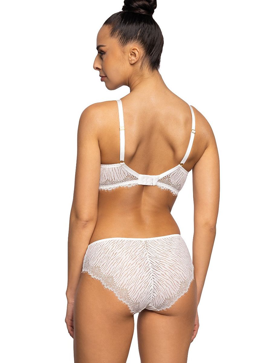 Push up model 204114 Mat-2