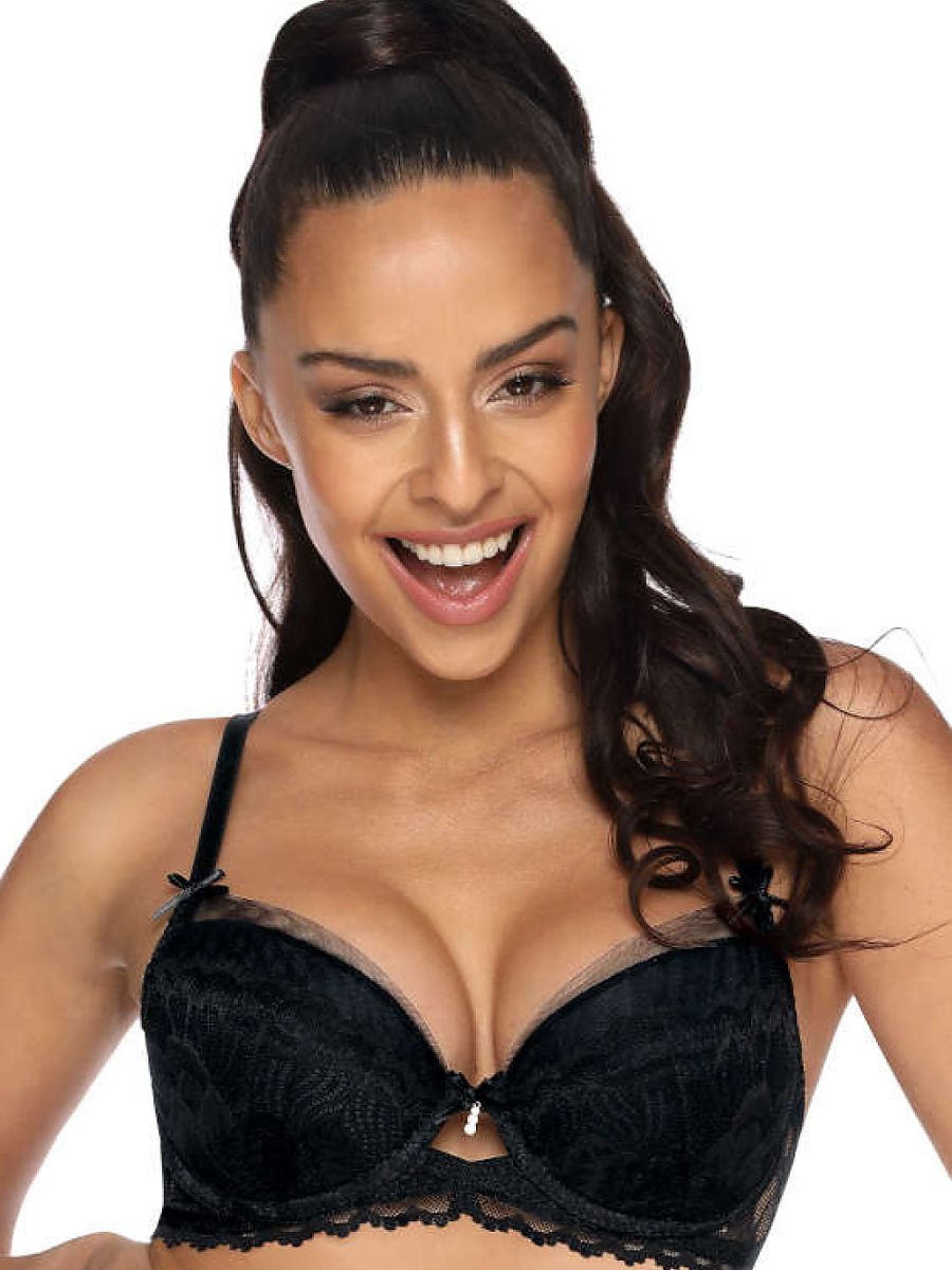 Push up model 204182 Mat-0