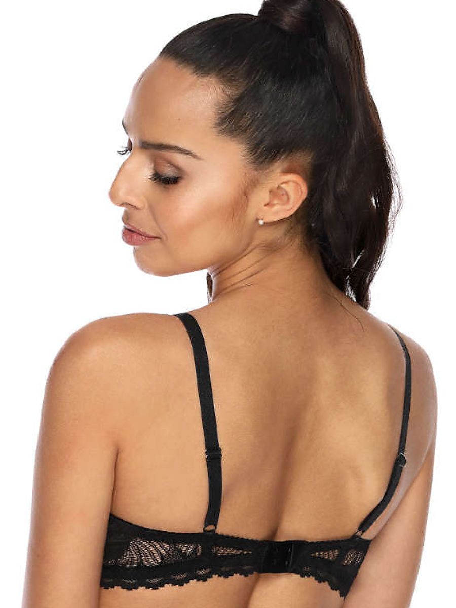 Push up model 204182 Mat-2