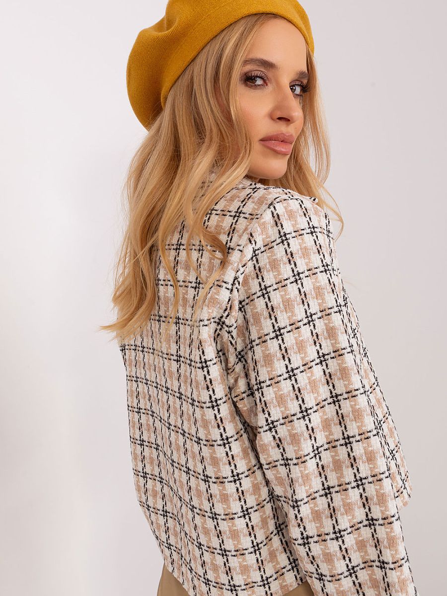 Beret model 204998 AT-3