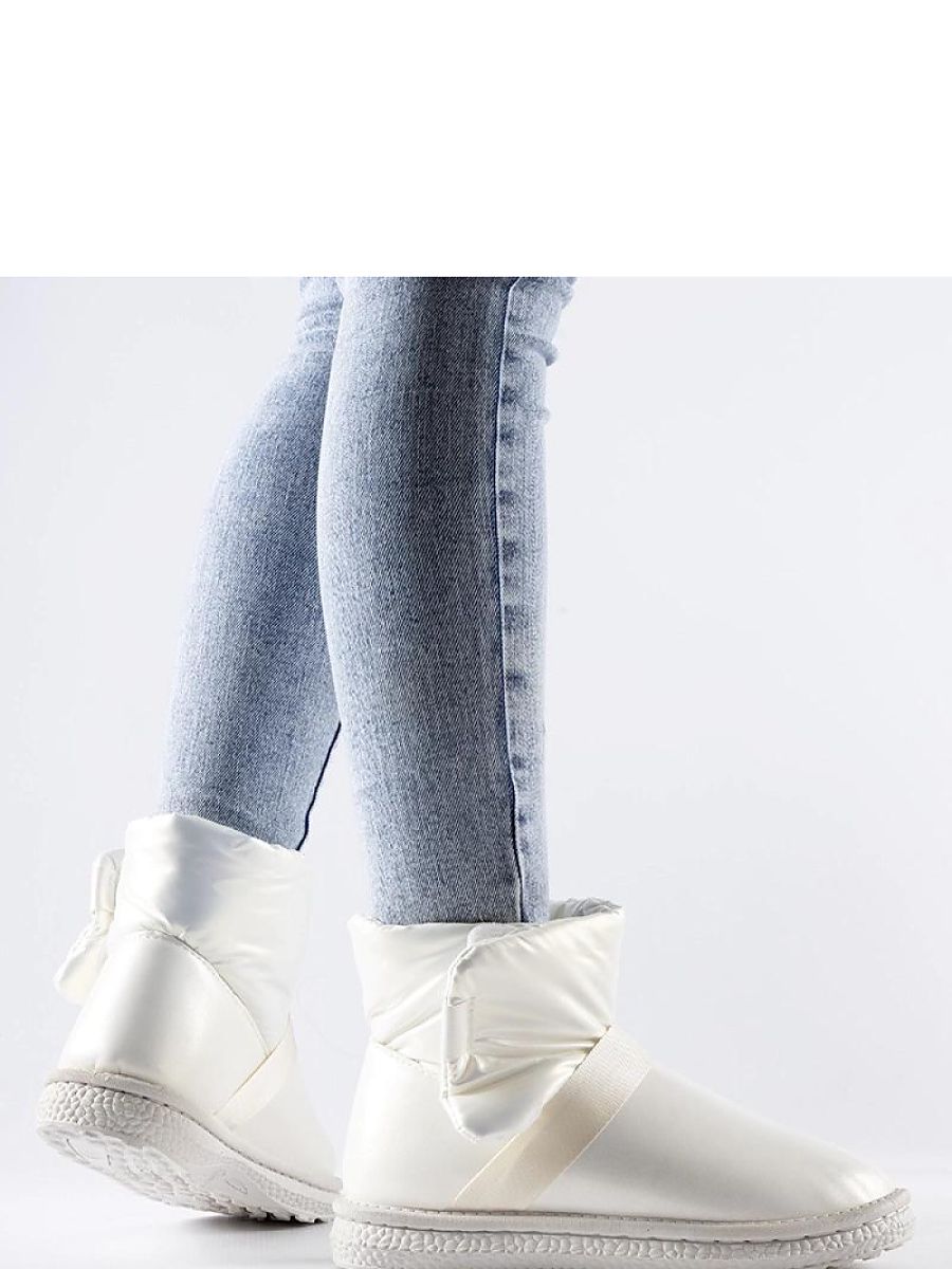 Snow boots model 205047 Solea-0