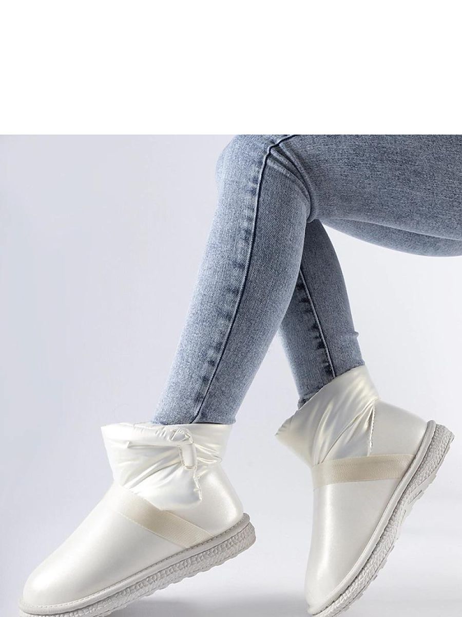 Snow boots model 205047 Solea-3