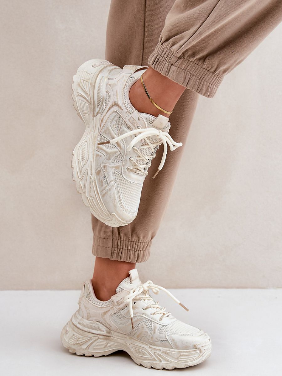 Sport Shoes model 205947 Step in style-2