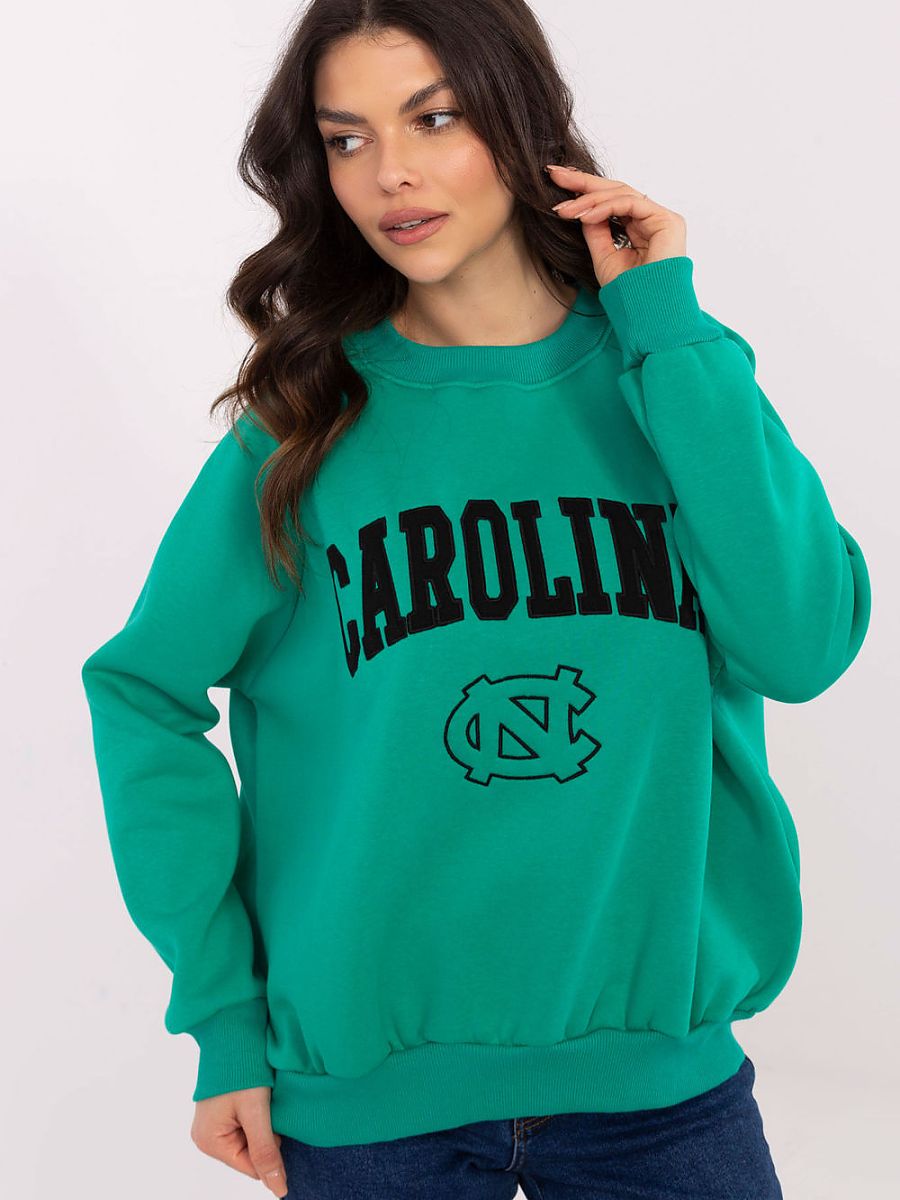 Sweatshirt model 206362 Factory Price-0