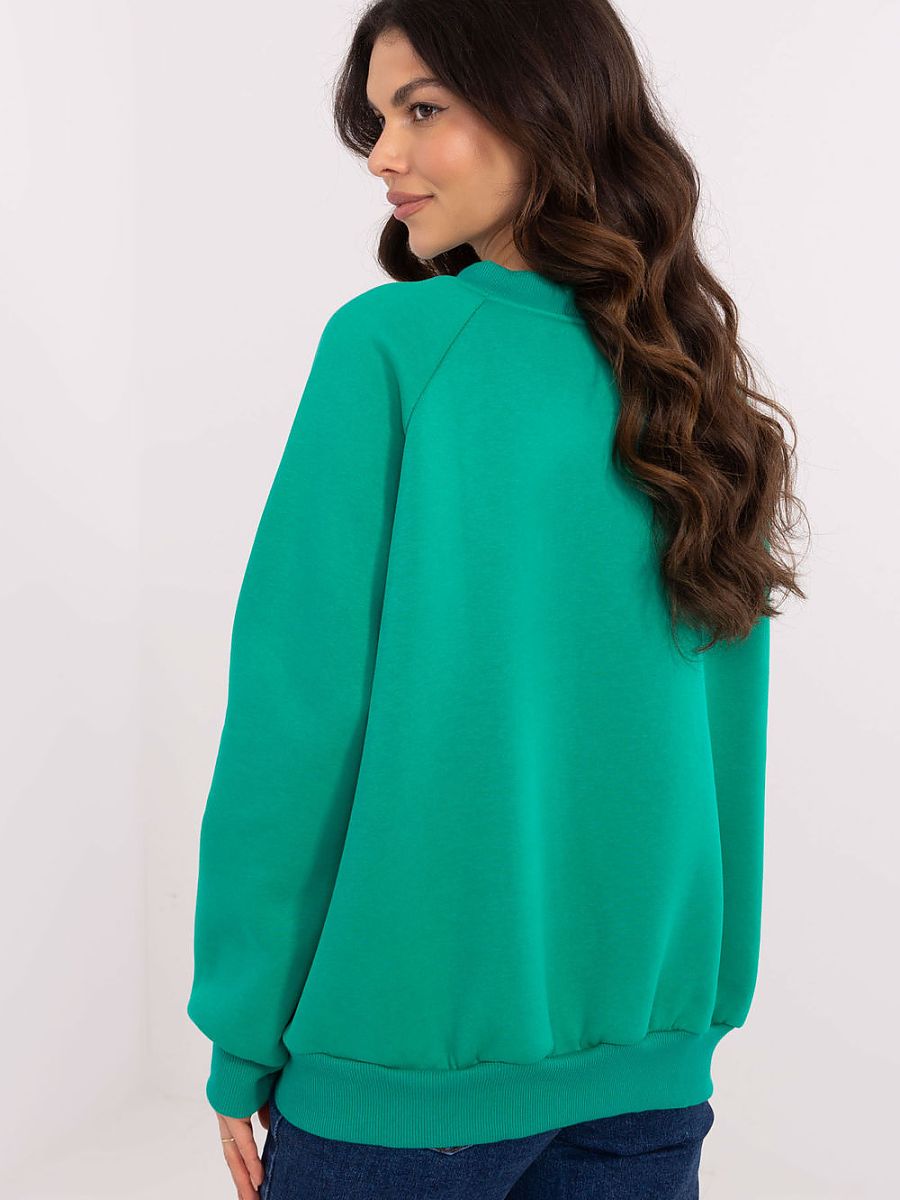 Sweatshirt model 206362 Factory Price-2
