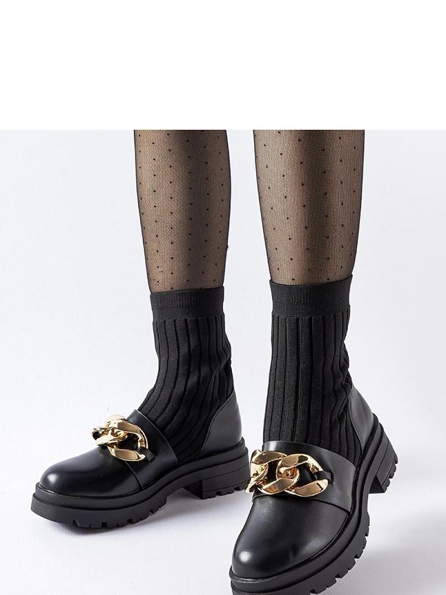 Boots model 206520 Solea-0