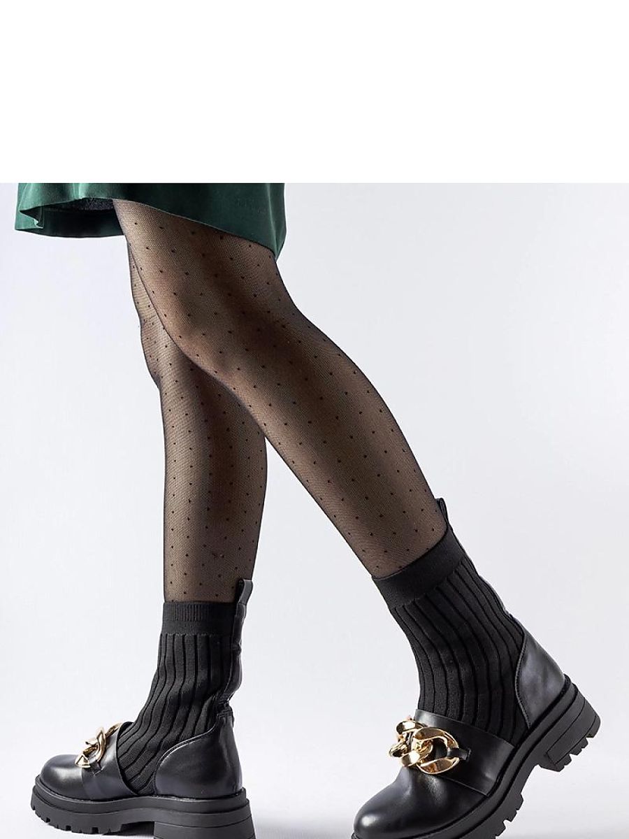 Boots model 206520 Solea-3