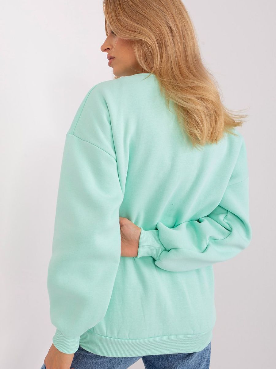 Sweatshirt model 206647 Factory Price-2