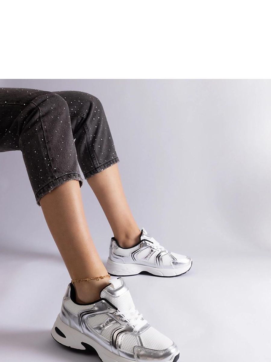 Sport Shoes model 207149 Solea-0