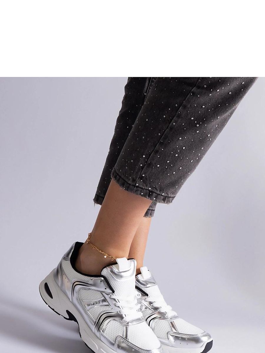 Sport Shoes model 207149 Solea-4