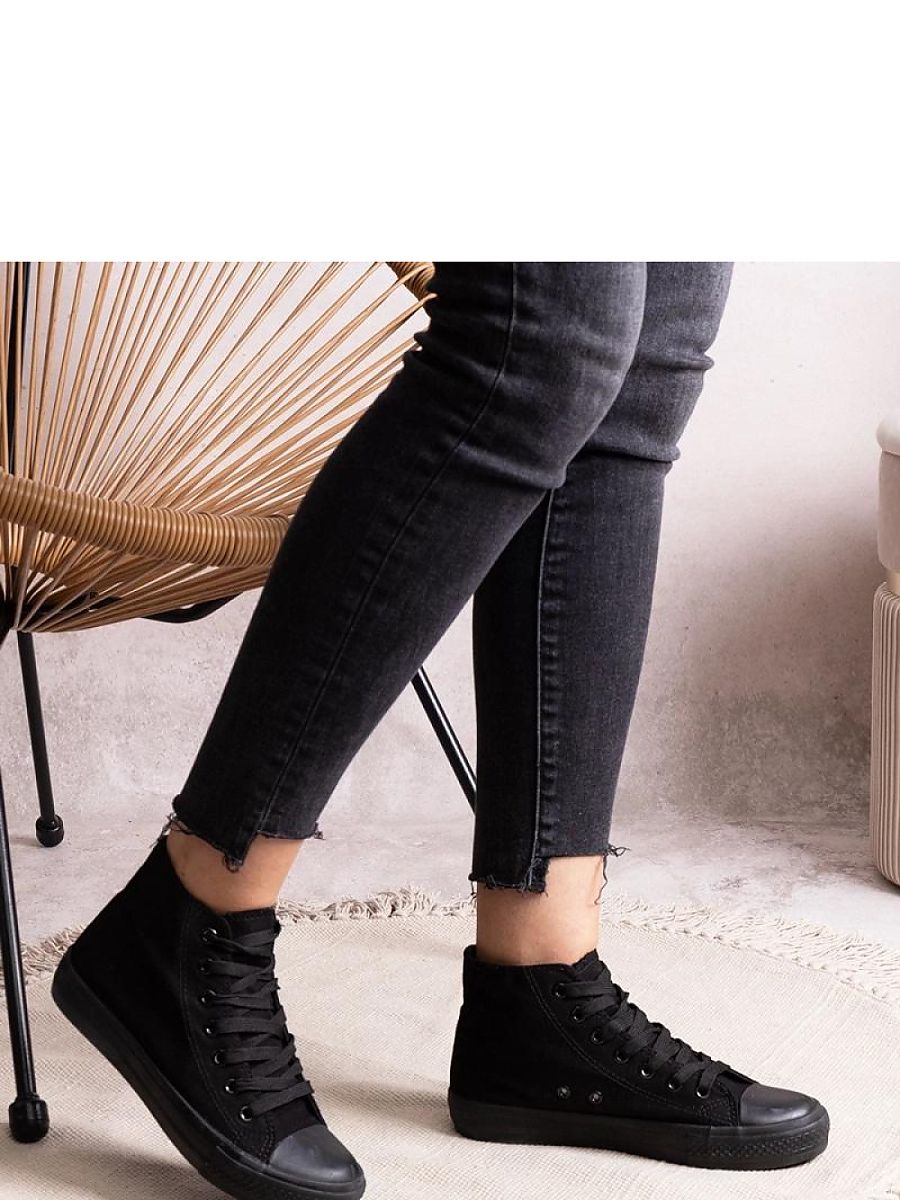 Sneakers model 207216 Solea-0