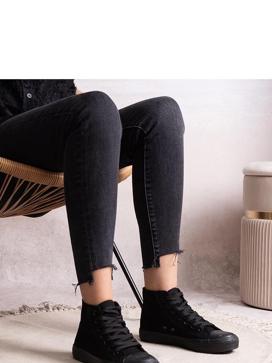 Sneakers model 207216 Solea-3