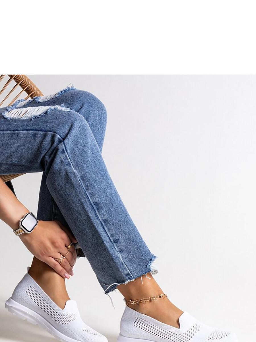 Sneakers model 207247 Solea-0