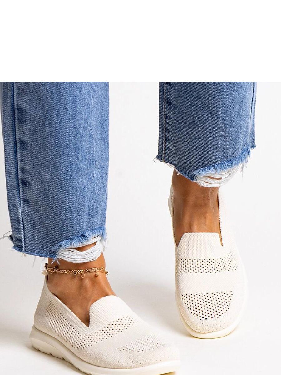 Solea sneakers til kvinder – stilrene og komfortable