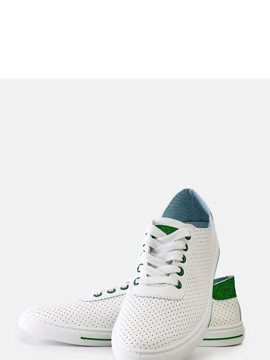 Sport Shoes model 207258 Solea-3