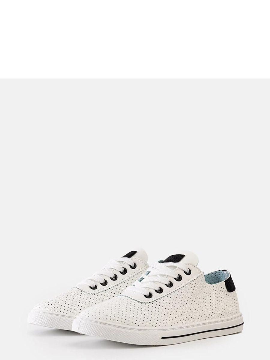 Sport Shoes model 207259 Solea-2