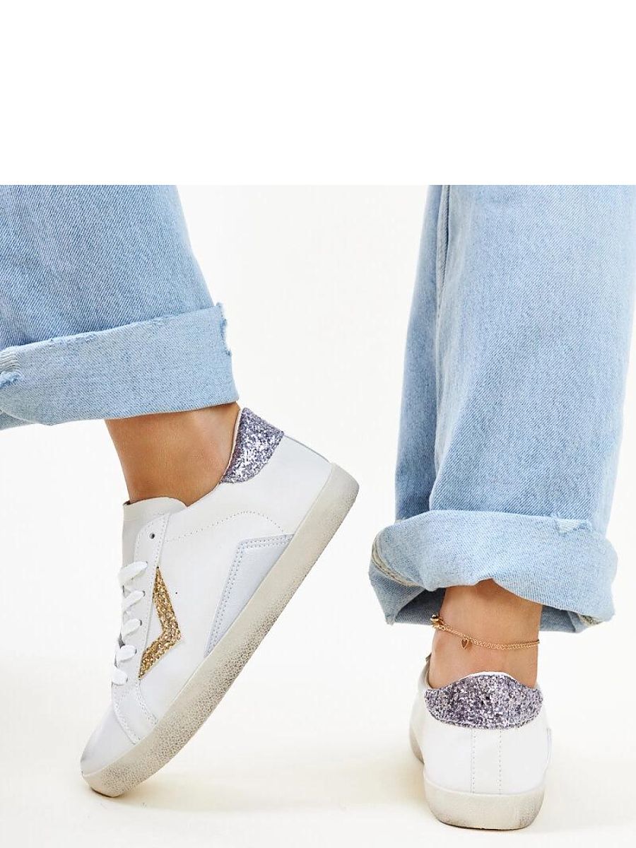 Sneakers model 207284 Solea-4