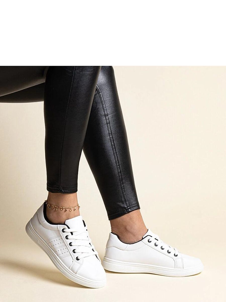 Sport Shoes model 207313 Solea-0