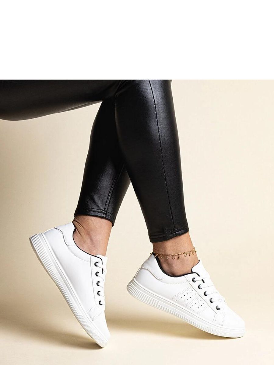 Sport Shoes model 207313 Solea-2